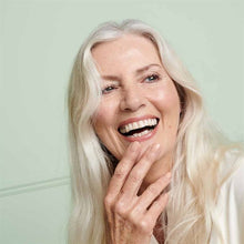 Load image into Gallery viewer, Avon Cannabis Sativa Oil Cleanse & Calm Transforming Oil To Milk Cleanser - 125ml