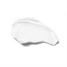 Load image into Gallery viewer, Avon Cannabis Sativa Oil All Day Hydration Cream SPF30 - 50ml