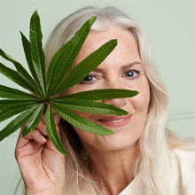 Load image into Gallery viewer, Avon Cannabis Sativa Oil All Day Hydration Cream SPF30 - 50ml