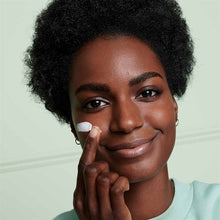 Load image into Gallery viewer, Avon Cannabis Sativa Oil All Day Hydration Cream SPF30 - 50ml