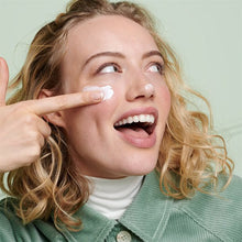 Load image into Gallery viewer, Avon Cannabis Sativa Oil All Day Hydration Cream SPF30 - 50ml