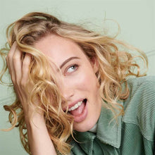 Load image into Gallery viewer, Avon Cannabis Sativa Oil All Day Hydration Cream SPF30 - 50ml