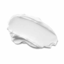 Load image into Gallery viewer, Avon Cannabis Sativa Oil Restore & Calm Hand & Body Balm - 150ml