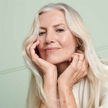 Load image into Gallery viewer, Avon Cannabis Sativa Oil Restore & Calm Hand & Body Balm - 150ml