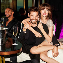 Load image into Gallery viewer, Avon Luck / Lucky Me for Him Gift Set