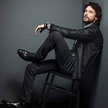 Load image into Gallery viewer, Avon Black Suede Dark Eau de Toilette - 75ml***