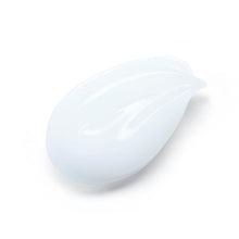 Load image into Gallery viewer, Avon Anew Hydrating Pro Vitamin-D Water Gel Cream - 50ml