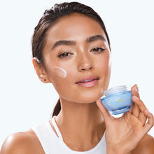 Load image into Gallery viewer, Avon Anew Hydrating Pro Vitamin-D Water Gel Cream - 50ml