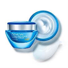 Load image into Gallery viewer, Avon Anew Hydrating Pro Vitamin-D Water Gel Cream - 50ml