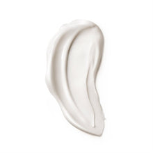 Load image into Gallery viewer, Avon Oxypure Hydrate & Protect Day Cream SPF20 Sample Sachet - 2ml