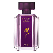Load image into Gallery viewer, Avon Imari Seduction Eau de Toilette - 50ml