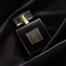 Load image into Gallery viewer, Avon Little Black Dress The Dress Eau de Parfum - 50ml