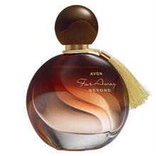 Load image into Gallery viewer, Avon Far Away Beyond Parfum - 50ml