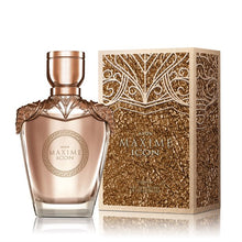 Load image into Gallery viewer, Avon Maxime Icon for Him Perfume Gift Set