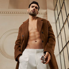 Load image into Gallery viewer, Avon Maxime Icon for Him Perfume Gift Set