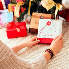Load image into Gallery viewer, Avon Herstory Perfume Gift Set / Box