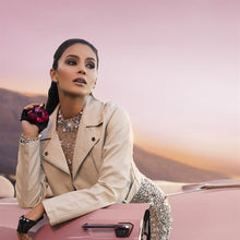 Load image into Gallery viewer, Avon Far Away Rebel & Diva for Her Perfume Gift Set / Box