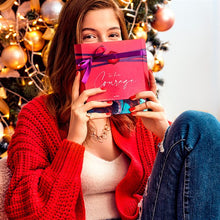 Load image into Gallery viewer, Avon Far Away Rebel & Diva for Her Perfume Gift Set / Box