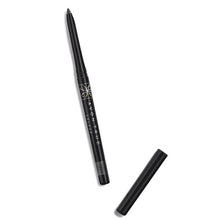 Load image into Gallery viewer, Avon Eye Makeup Gift Set Mascara & Eyeliner