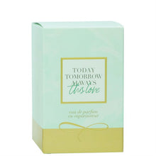 Load image into Gallery viewer, Avon TTA This Love for Her Eau de Parfum - 50ml***