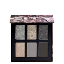 Load image into Gallery viewer, Avon City Escape Eyeshadow Palette