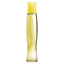 Load image into Gallery viewer, Avon Summer White Rio Eau de Toilette - 50ml