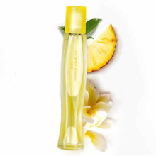 Load image into Gallery viewer, Avon Summer White Rio Eau de Toilette - 50ml