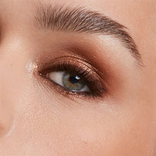 Load image into Gallery viewer, Avon Glimmering Gems Eyeshadow Palette