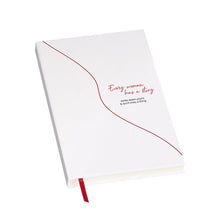 Load image into Gallery viewer, Avon Herstory Eau de Parfum & Notebook Gift Set