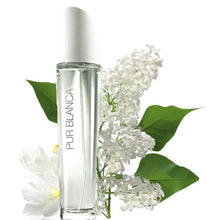 Load image into Gallery viewer, Avon Pur Blanca Eau de Toilette Purse Spray - 10ml