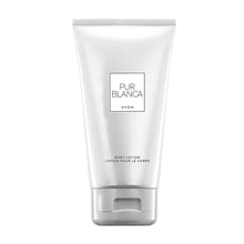 Load image into Gallery viewer, Avon Pur Blanca Body Lotion - 150ml