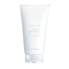 Load image into Gallery viewer, Avon Pur Blanca Body Lotion - 150ml