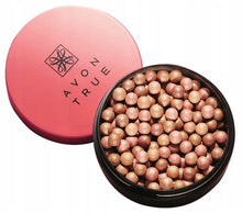 Load image into Gallery viewer, Avon True Blush Pearls