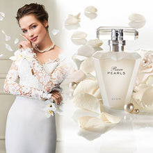 Load image into Gallery viewer, Avon Rare Pearls Eau de Parfum - 50ml***