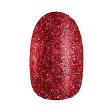 Load image into Gallery viewer, Avon Sparkling Crystals Nail Enamel - 10ml