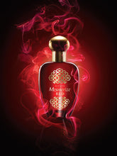 Load image into Gallery viewer, Avon Mesmerize Red for Her Eau de Toilette - 50ml