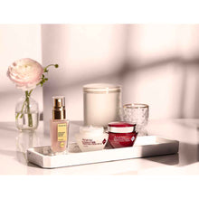 Load image into Gallery viewer, Avon Anew Reversalist Night Revitalising Cream Travel Size - 15ml