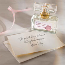 Load image into Gallery viewer, Avon TTA Turkish Rose Eau de Parfum - 30ml