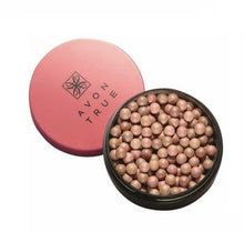 Load image into Gallery viewer, Avon True Blush Pearls