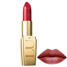 Load image into Gallery viewer, Avon Luxe Cream Lipstick