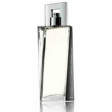 Load image into Gallery viewer, Avon Attraction for Him EDT & Aftershave & Hair&Body Wash Gift Set / Box