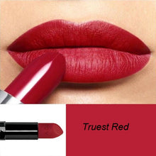 Load image into Gallery viewer, Avon True Perfectly Matte Lipstick