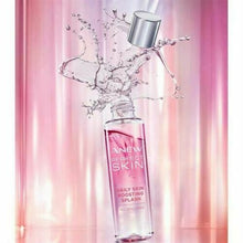 Load image into Gallery viewer, Avon Anew Perfect Skin Daily Skin Boosting Splash Sample Sachet - 2ml