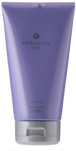 Load image into Gallery viewer, Avon Perceive Soul for Her Body Lotion - 150ml