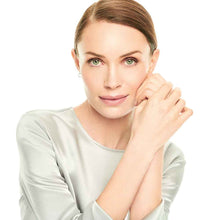 Load image into Gallery viewer, Avon Even Texture & Tone Serum SA Salicylid Acid - 30ml