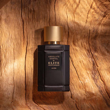Load image into Gallery viewer, Avon Elite Gentleman Absolute Santal Eau de Toilette - 50ml