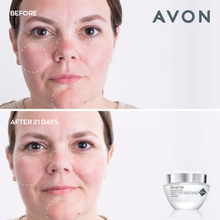 Load image into Gallery viewer, Avon Anew Sensitive+ Dual Collagen Collection Set