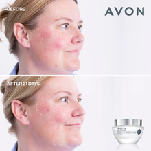 Load image into Gallery viewer, Avon Anew Sensitive+ Dual Collagen Collection Set