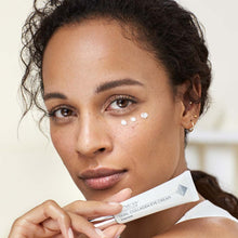 Load image into Gallery viewer, Avon Anew Sensitive+ Dual Collagen Collection Set