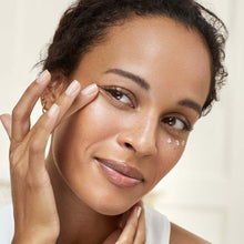 Load image into Gallery viewer, Avon Anew Sensitive+ Dual Collagen Collection Set